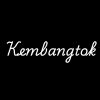 Kembangtok (1)